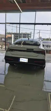 هیوندای‏، النترا‏، 1.6 لیتر‏ - تصویر 6