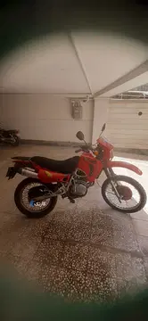 کثیر‏، بهرو KG200‏ - تصویر 5