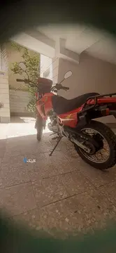 کثیر‏، بهرو KG200‏ - تصویر 1