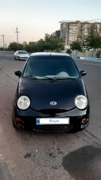 ام وی ام‏، 110‏، 3 سیلندر‏ - تصویر 1