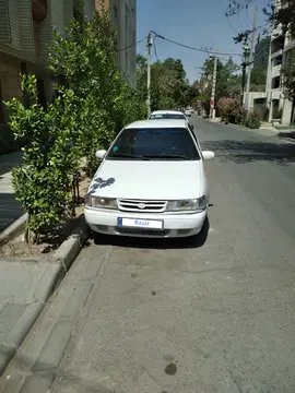 هیوندای‏، اکسل‏ - تصویر 4