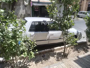 هیوندای‏، اکسل‏ - تصویر 3