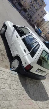پراید‏، هاچ بک‏ مدل 73 - تصویر 4