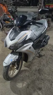 پیشرو‏، کلیک 150‏ - تصویر 3