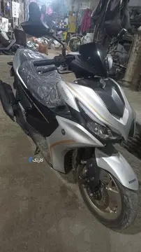 پیشرو‏، کلیک 150‏ - تصویر 4