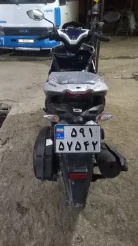 پیشرو‏، کلیک 150‏ - تصویر 5