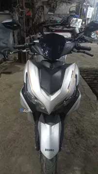 پیشرو‏، کلیک 150‏ - تصویر 6