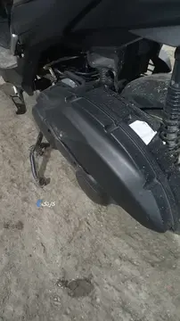 پیشرو‏، کلیک 150‏