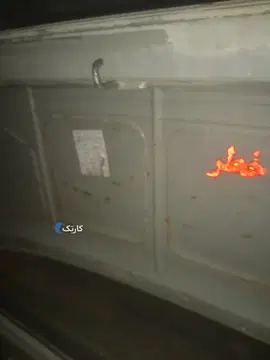 پژو اردی مدارک کامل کامل