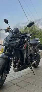 پیشرو‏، 250‏