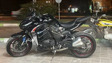 پیشرو‏، 250‏ - تصویر 2