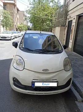 ام وی ام‏، 110S‏، 4 سیلندر دنده ای‏ - تصویر 5