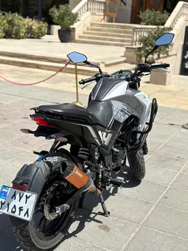 اس وای ام‏، گلکسی NA 180‏ - تصویر 4