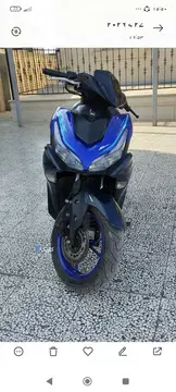 جهان همتا‏، همتاز 150‏ - تصویر 3