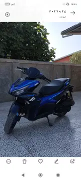 جهان همتا‏، همتاز 150‏ - تصویر 1