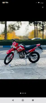 کویر موتور‏، C2 249‏ - تصویر 5