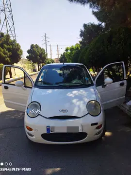 ام وی ام‏، 110‏، 3 سیلندر‏ مدل 89