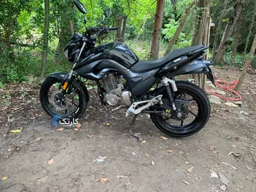 زونتس‏، N2 230 N‏ - تصویر 1