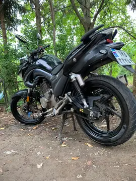 زونتس‏، N2 230 N‏ - تصویر 3