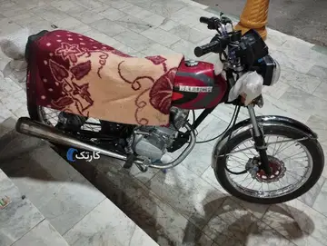پرواز‏، 200 - تصویر 2