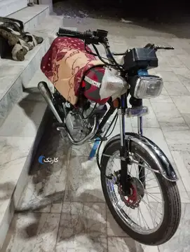 پرواز‏، 200 - تصویر 1