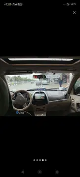 ام وی ام‏، X33‏، دنده ای‏ - تصویر 2