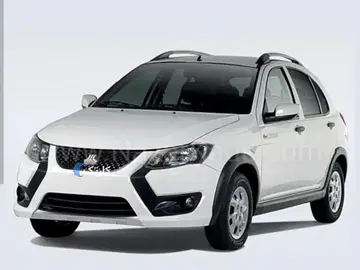 کوییک‏، SR‏، دنده ای‏