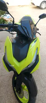 زیگما‏، آیرکس 180‏ - تصویر 2