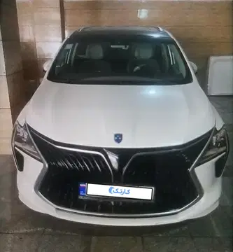 فردا‏، سوبا M4‏