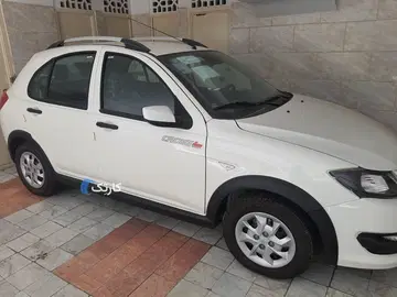کوییک‏، دنده ای‏ - تصویر 2