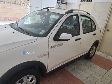 کوییک‏، دنده ای‏