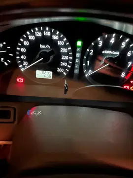 نیسان‏، ماکسیما‏، اتوماتیک‏ - تصویر 2