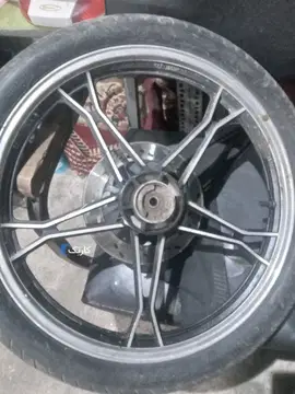 پاژنگ‏، 150‏ - تصویر 3