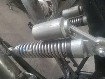 پاژنگ‏، 150‏ - تصویر 5