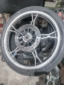 پاژنگ‏، 150‏ - تصویر 4