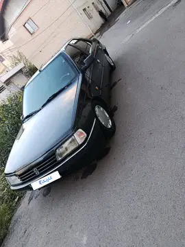 پژو‏، 405‏، GLX بنزینی‏ - تصویر 4