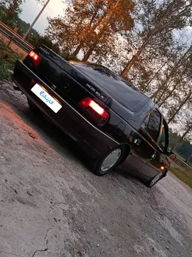 پژو‏، 405‏، GLX بنزینی‏ - تصویر 1