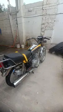 هوندا‏،  150‏ - تصویر 4