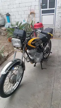 هوندا‏،  150‏ - تصویر 2