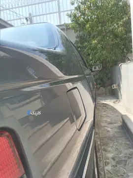 پژو‏، 405‏، GLX بنزینی‏ - تصویر 4