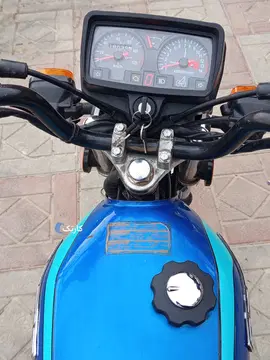 ایران دوچرخ‏، ایردوکو 150‏ - تصویر 6