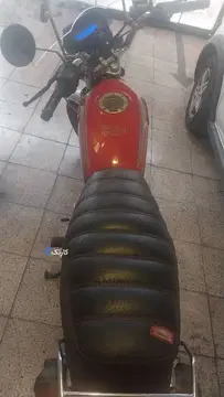 دینو‏، 150CC‏ - تصویر 2