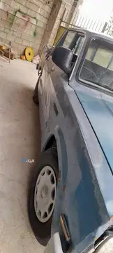 مزدا‏، وانت دوکابين‏ - تصویر 4
