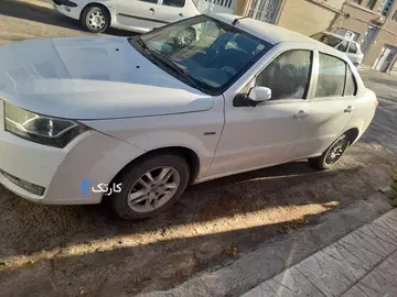 دنا‏، معمولی‏ - تصویر 3