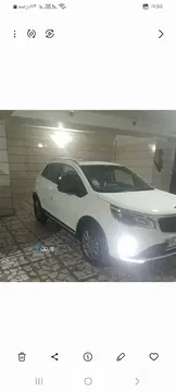 KMCبک ایکس پرو ۳  فروش فوری - تصویر 3