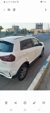 KMCبک ایکس پرو ۳  فروش فوری - تصویر 4