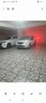 KMCبک ایکس پرو ۳  فروش فوری - تصویر 5