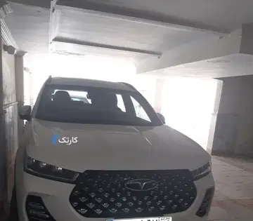 فونیکس‏، تیگو 7 پرو‏، پریمیوم‏
