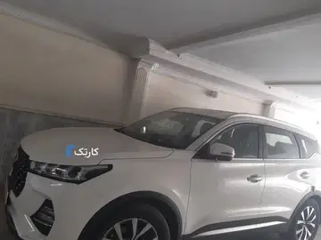 فونیکس‏، تیگو 7 پرو‏، پریمیوم‏ - تصویر 2