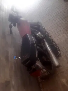 هوندا‏، ۱۵۰CDl‏ - تصویر 3